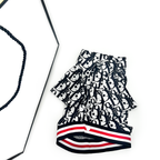 D Letter Shirt 035