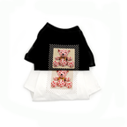 024 Teddy Bear T-shirt