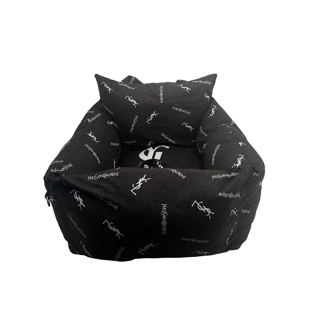 Popular Dog Bed Collection