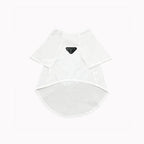 P Tricolor Collab T-Shirt