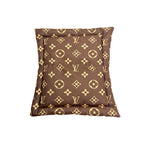 Dog Mat Collection Pet bed