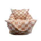 Popular Dog Bed Collection