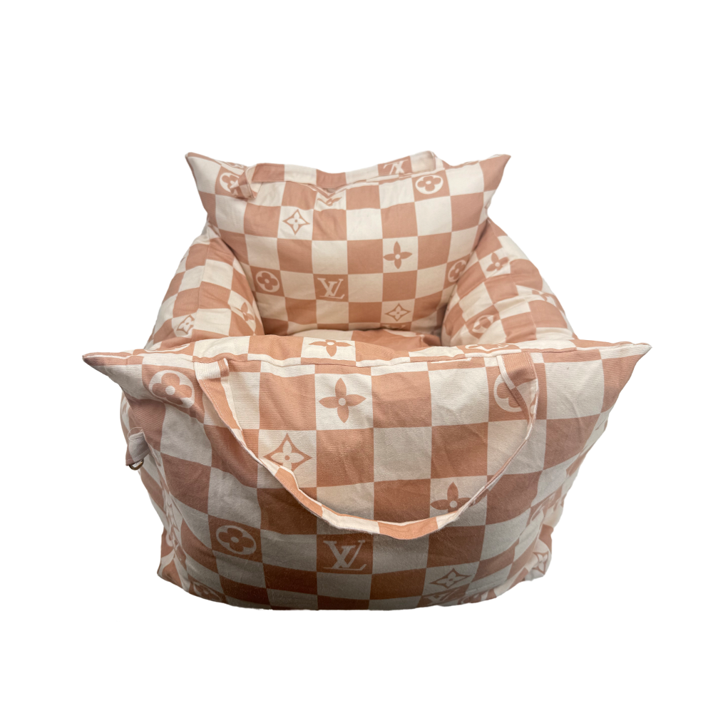 Popular Dog Bed Collection