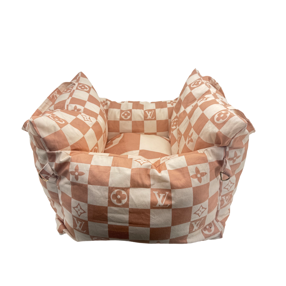 Popular Dog Bed Collection