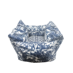 Popular Dog Bed Collection