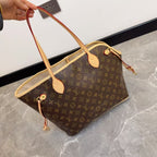 Multicolor Pet Crossbody Bag