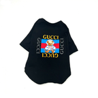 010 Little Bear T-shirt
