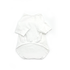 018 F Little Bear Full Logo Version T-Shirt