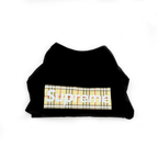 2022 New SU Collaboration T-Shirt