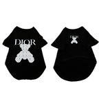D Little Bear T-Shirt 105
