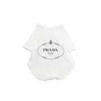 P Tricolor Collab T-Shirt