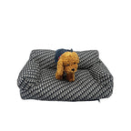 Detachable DD Dog Sofa Bed