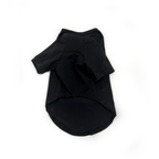 018 F Little Bear Full Logo Version T-Shirt