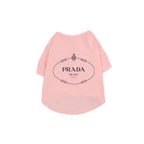 P Tricolor Collab T-Shirt