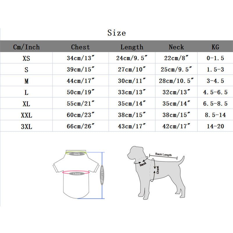 Collection of Various Patterned Clothes 112 T-Shirts