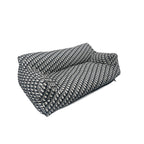 Detachable DD Dog Sofa Bed