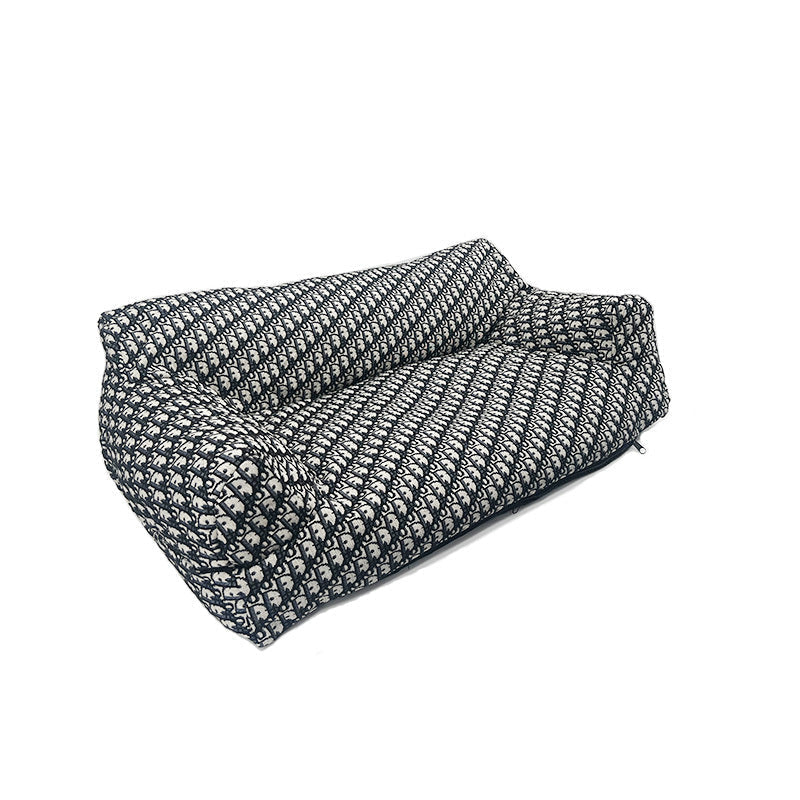 Detachable DD Dog Sofa Bed
