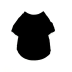 023 New Bear 003 T-Shirt