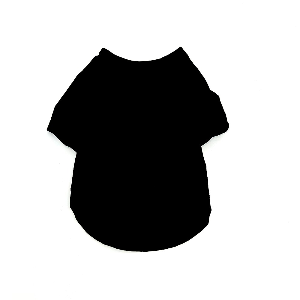 023 New Bear 003 T-Shirt