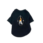 New Plaid Deer Clothes 027 T-Shirt