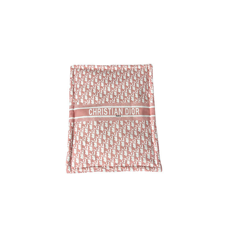 Dog Mat Collection Pet bed