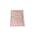 Dog Mat Collection Pet bed