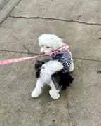 Chewnel Tu Dress