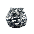 Dog Car Bed Collection