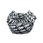 Dog Car Bed Collection
