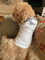 Do Collar Top
