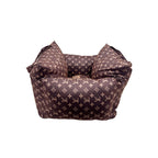 Dog Car Bed Collection