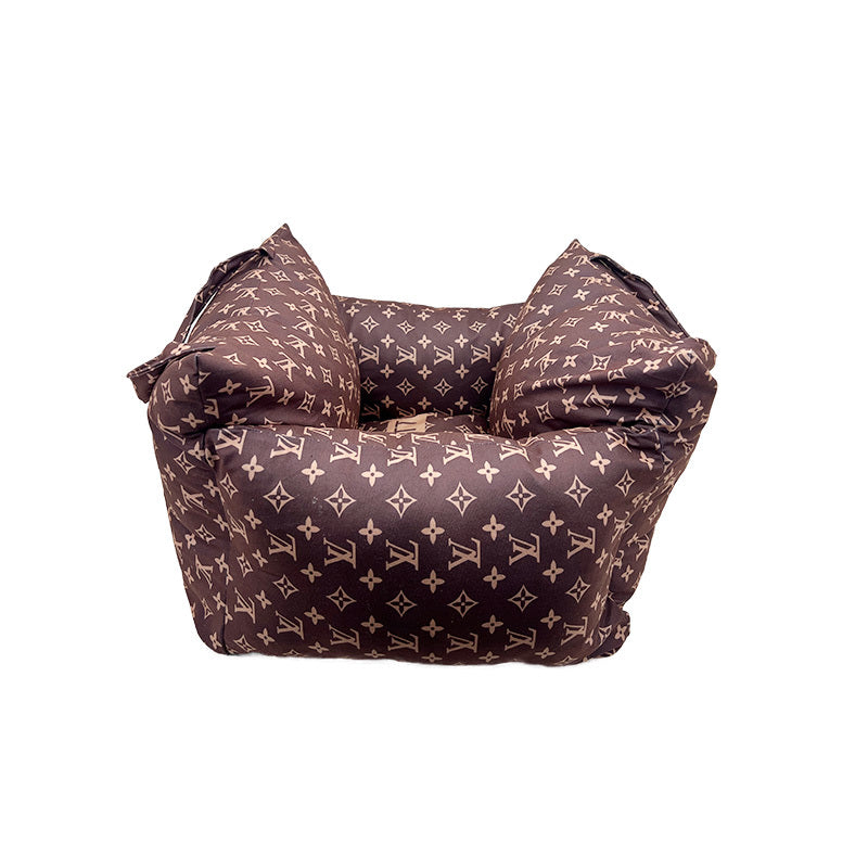 Dog Car Bed Collection