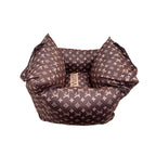 Dog Car Bed Collection