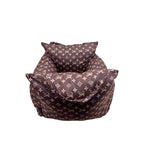 Dog Car Bed Collection