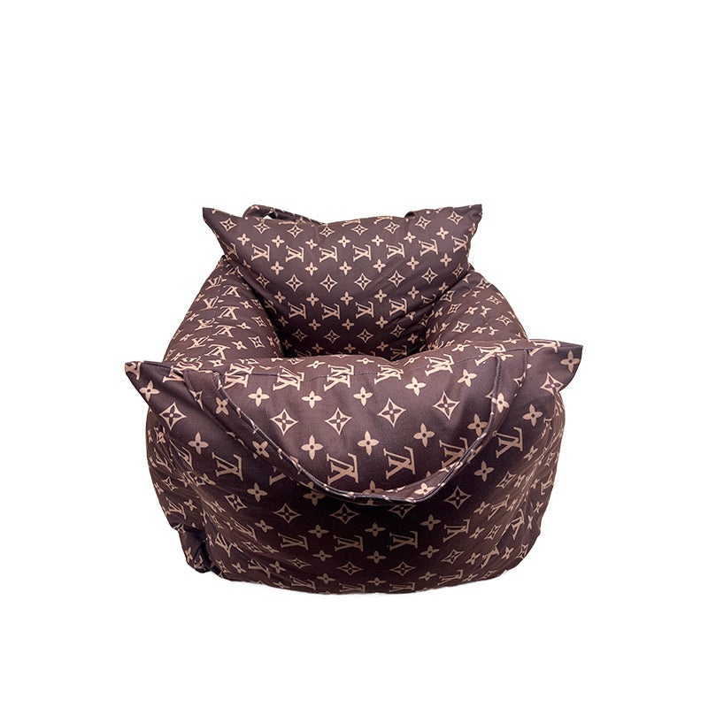 Dog Car Bed Collection