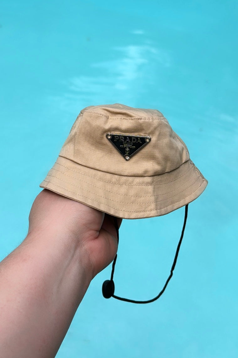 Pa Bucket Hat