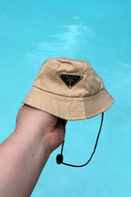 Pa Bucket Hat