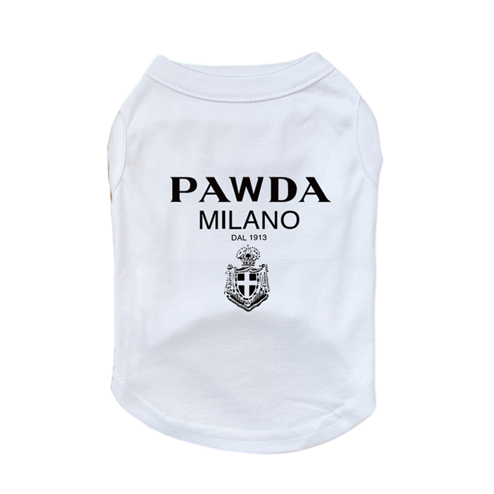 Collection of Various Patterned Clothes 112 T-Shirts