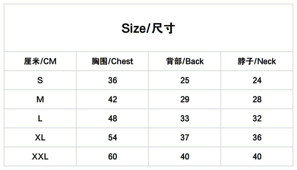 D Letter Shirt 034