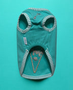 Wy & Co Ice Cream Tank Top