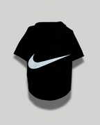 Sporty Dog T-Shirt