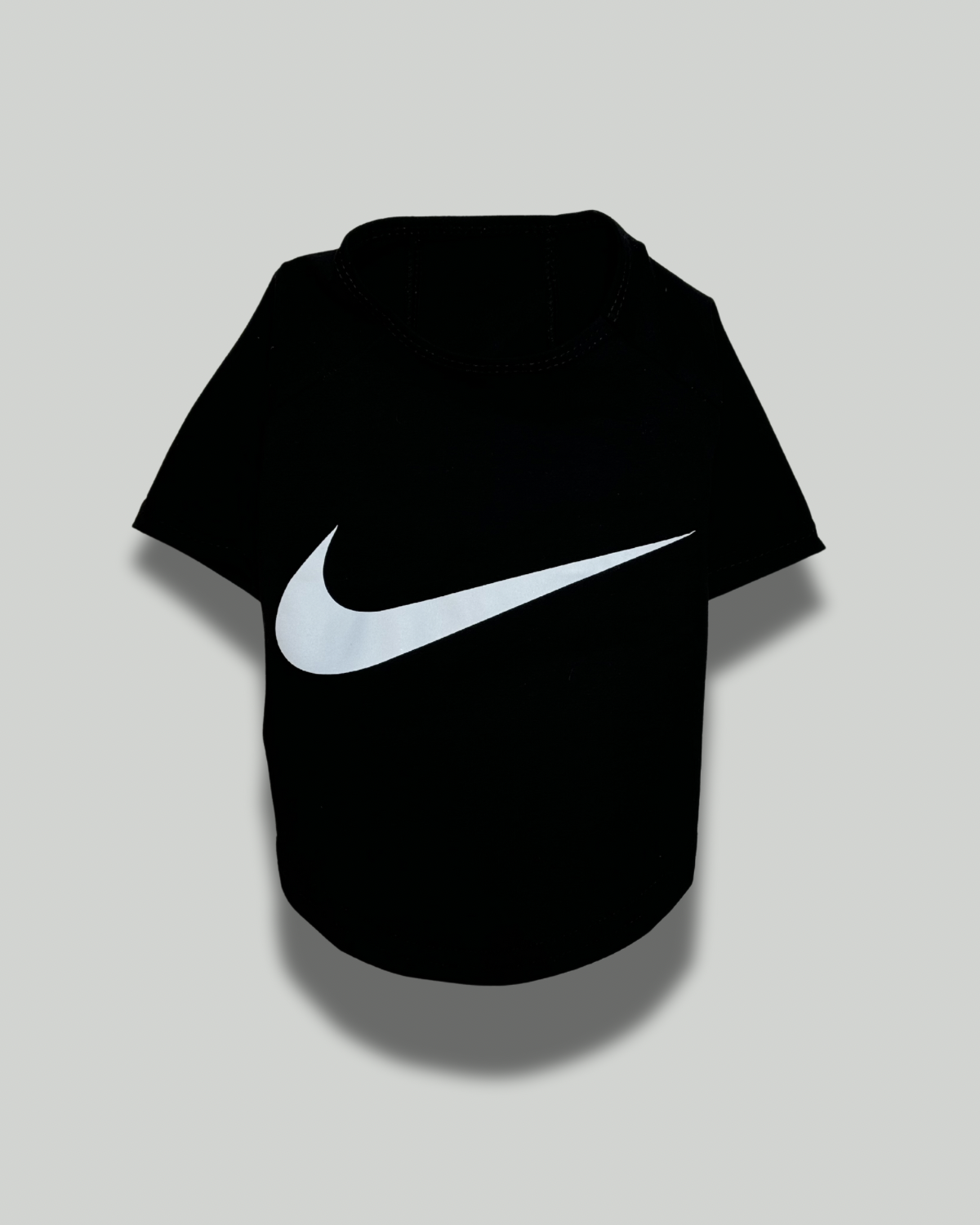 Sporty Dog T-Shirt