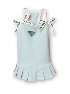 Stretchy Pa Dress