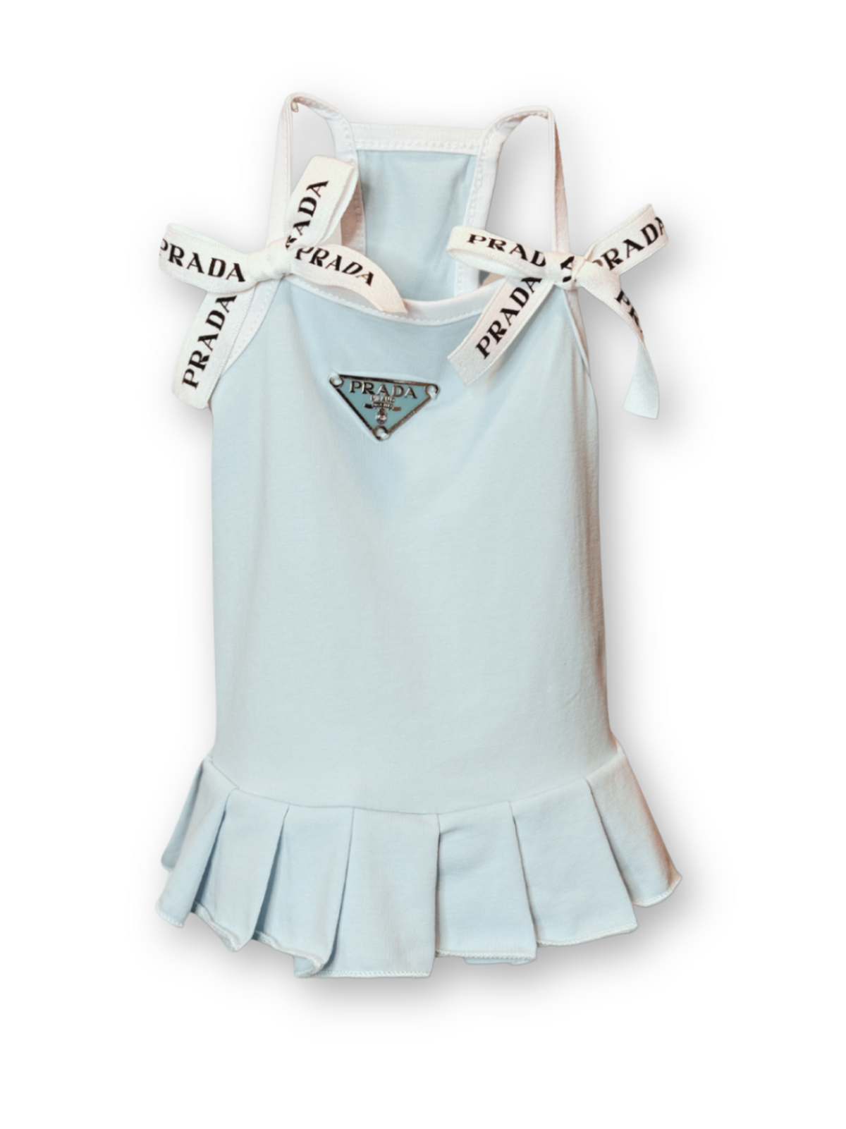 Stretchy Pa Dress