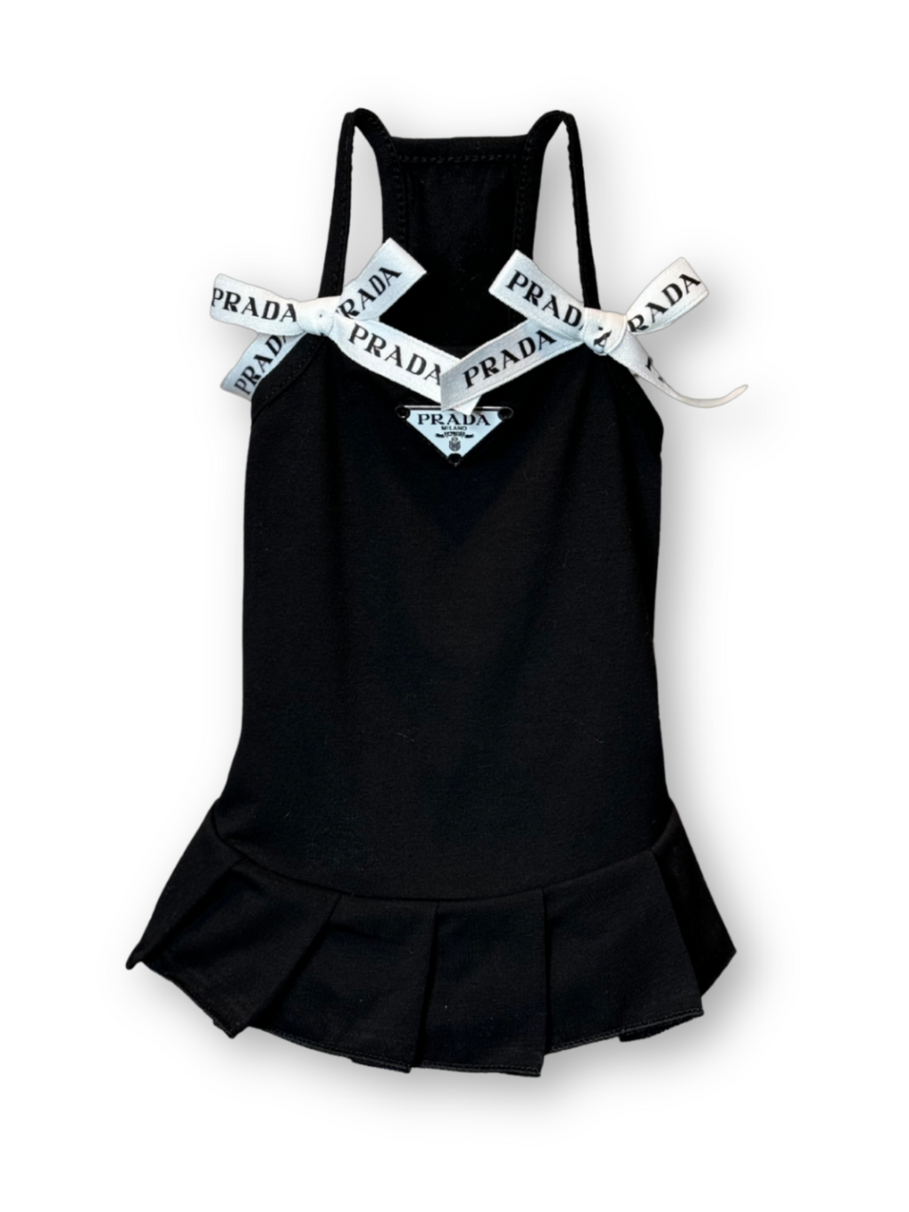 Stretchy Pa Dress