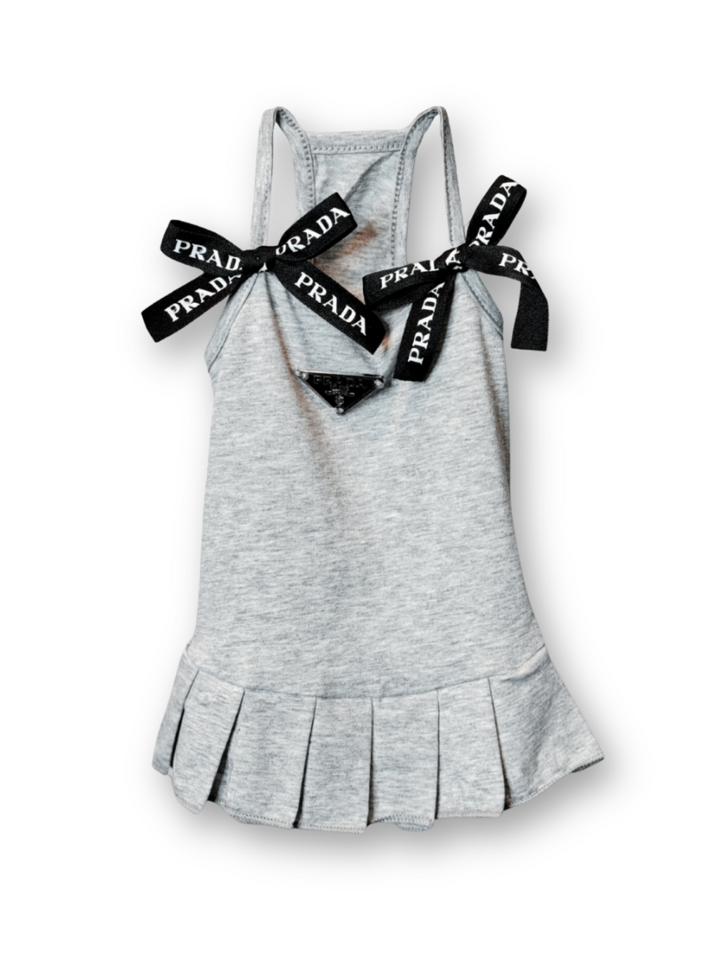 Stretchy Pa Dress