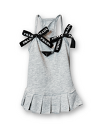 Stretchy Pa Dress