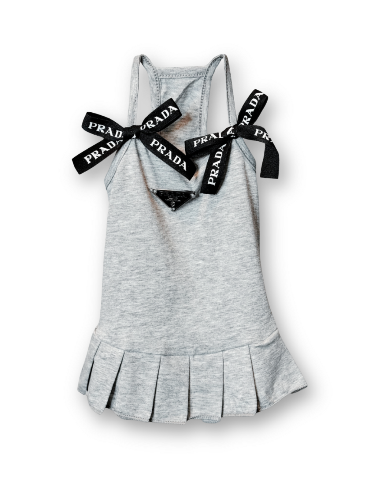 Stretchy Pa Dress