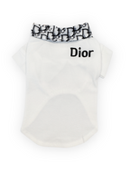 Do Collar Top