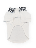 Do Collar Top